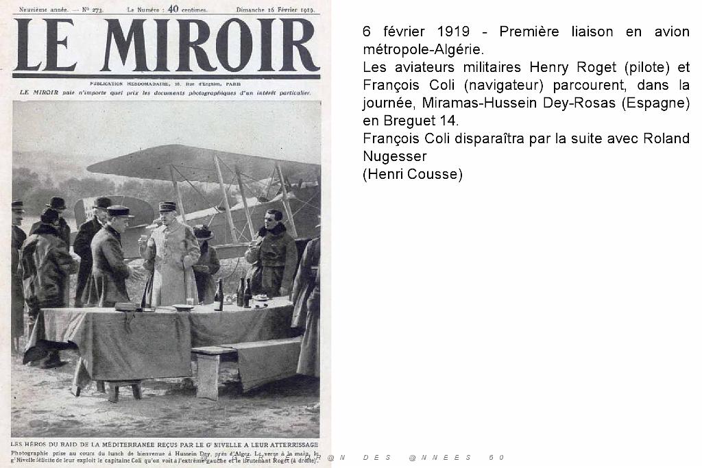 28 - Voyages, raids et records (1)_000003.jpg